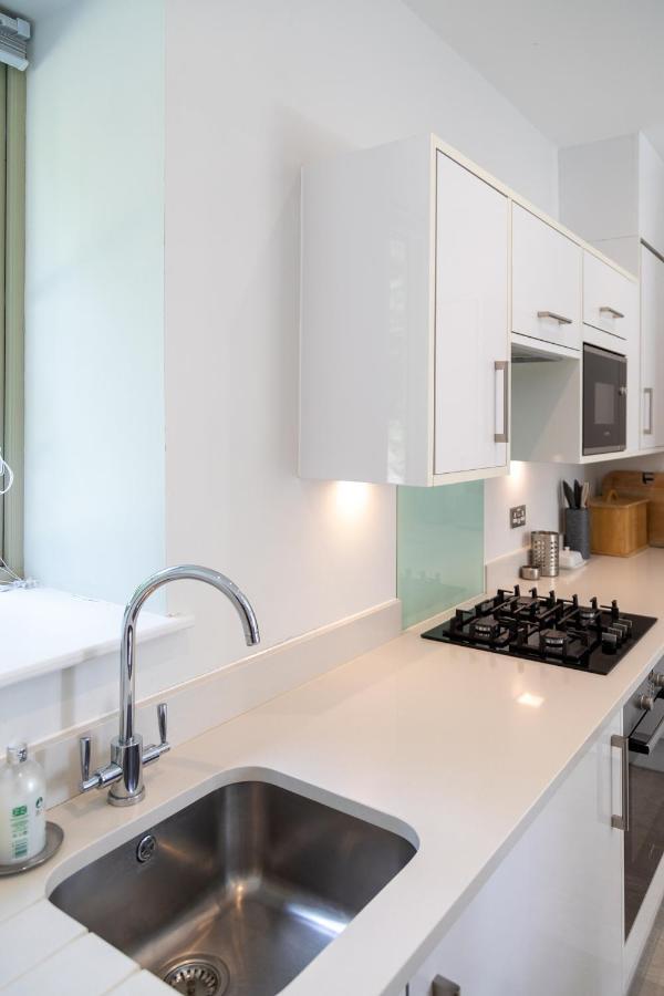 Holiday home Beautiful Honeycomb In Heart Of Cotswolds *