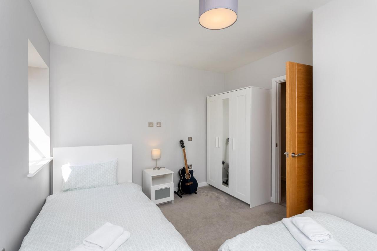 Holiday home Beautiful Honeycomb In Heart Of Cotswolds