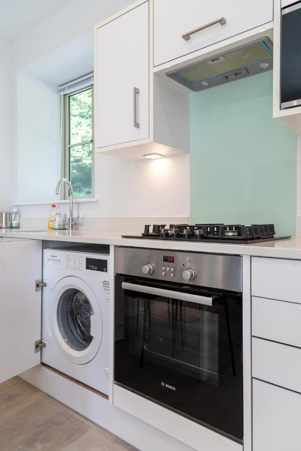 Holiday home Beautiful Honeycomb In Heart Of Cotswolds *
