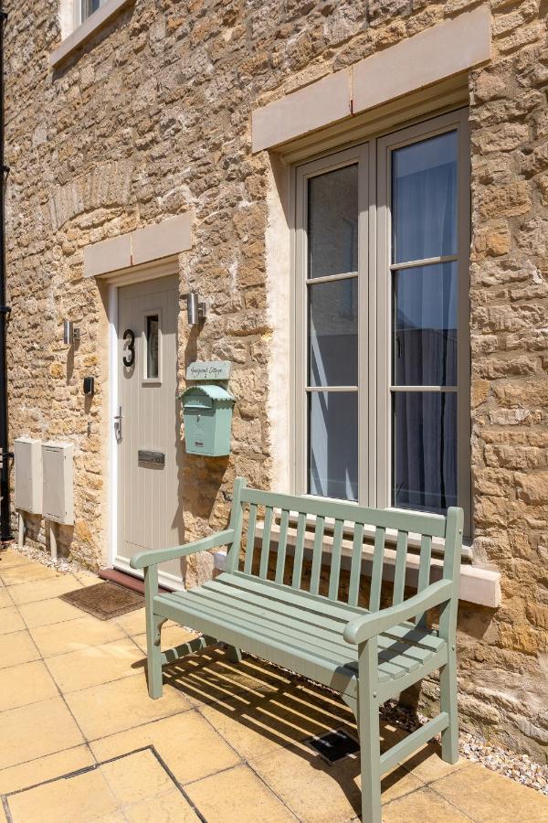 Beautiful Honeycomb In Heart Of Cotswolds Holiday home Chipping Norton